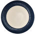 Greengate Speiseteller Alice (26,5 cm)