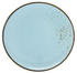 balticblau