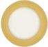 Alice Speiseteller honey mustard