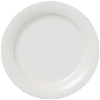 Arabia Arctica Teller 20 cm weiß