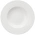 Villeroy & Boch Basic White
