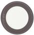 Greengate Speiseteller Alice (26,5 cm)