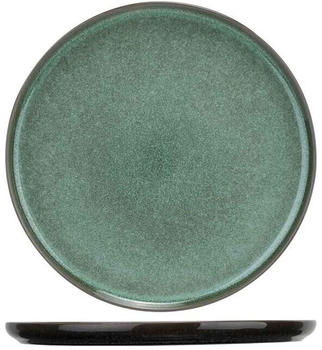 Cosy&Trendy Lerida Meadow Teller flach (26cm)