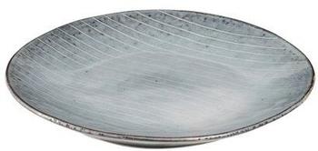 Broste Copenhagen Nordic Sea Dessertteller (15 cm)