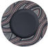 Villeroy & Boch Manufacture Rock Speiseteller (27 cm)