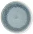 Rosenthal Junto Teller flach (27 cm)