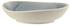 Rosenthal Junto Aquamarine Teller tief 22cm