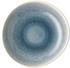 Rosenthal Junto Aquamarine Teller tief 22cm