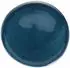 Rosenthal Junto Teller flach (27 cm) Ocean Blue
