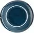 Rosenthal Junto Teller flach (27 cm) Ocean Blue