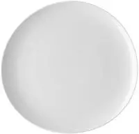 Rosenthal Speiseteller 27 cm Junto Weiss