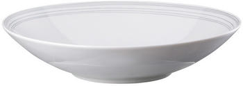 Rosenthal Studio-Line TAC Gropius Stripes 2.0 Suppenteller 24cm