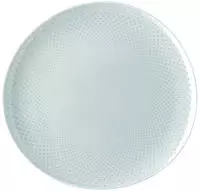 Rosenthal Speiseteller 27 cm Junto Opal Green