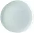 Rosenthal Junto Teller flach (27 cm)
