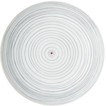 Rosenthal Studio-Line TAC Gropius Stripes 2.0 Brotteller 16cm