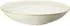 Thomas Nature Teller tief (23 cm) Sand