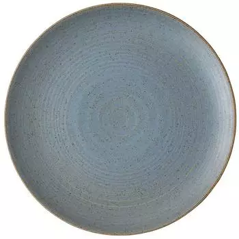 Thomas Nature Fr&uuml;hst&uuml;cksteller (22 cm) Sand