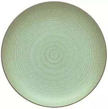 Thomas Nature Fr&uuml;hst&uuml;cksteller (22 cm) Leaf