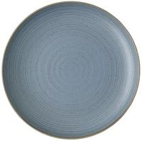 Thomas Speiseteller 27 cm Nature Water