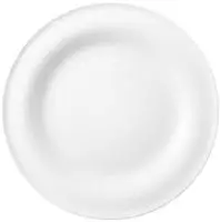Seltmann Weiden FR&Uuml;HST&Uuml;CKSTELLER Wei&szlig;