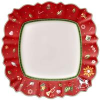 Villeroy & Boch 1485852626-6, Villeroy & Boch Speiseteller (1x) (1485852626)
