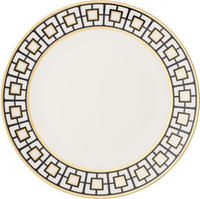 Villeroy & Boch Signature MetroChic Speiseteller