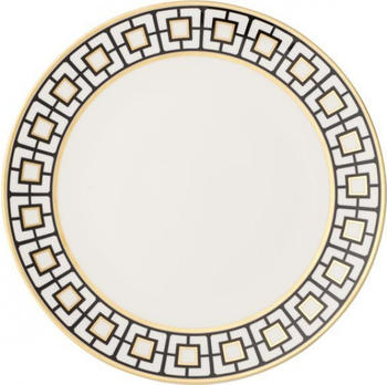 Villeroy & Boch MetroChic Speiseteller (27,5 cm)