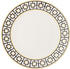 Villeroy & Boch MetroChic