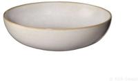 ASA SELECTION 27231107, ASA Selection saisons Pastateller, sand &Oslash;21 cm 0,7l