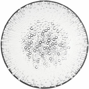iittala Ultima Thule Teller (19 cm)