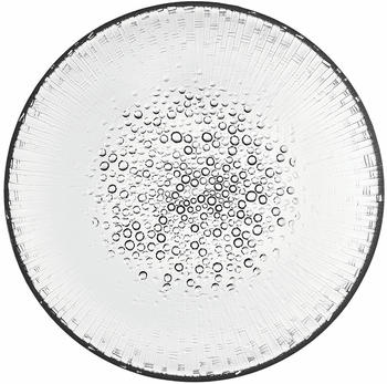 iittala Ultima Thule Teller (25 cm)
