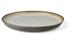 Bitz Speiseteller Gastro (27 cm)