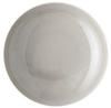 Thomas 11900-401917-10324, Thomas Suppenteller 24 cm Loft Colour Moon Grey grau