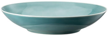 Thomas Loft Colour Ice Blue Suppenteller (24 cm)