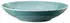 Thomas Loft Colour Speiseteller (28 cm)