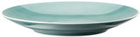 Thomas Fr&uuml;hst&uuml;cksteller 22 cm Loft Colour Ice Blue