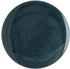 Thomas Loft Colour Speiseteller (28 cm)