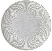 Thomas 21740-227077-60222, Thomas Clay Rock Fr&uuml;hst&uuml;cksteller 22 cm