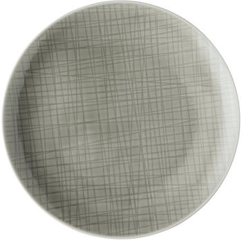 Rosenthal Mesh Teller (21 cm) Mountain