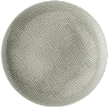 Rosenthal Mesh Teller (27 cm) Mountain