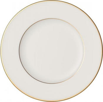 Villeroy & Boch Anmut Gold Brotteller (16 cm)