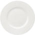 Villeroy & Boch Basic White