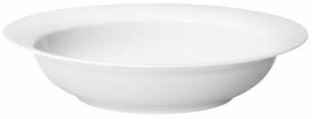 Arabia Arctica Pastateller 24 cm