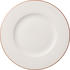 Villeroy & Boch Anmut Frühstücksteller (22 cm)