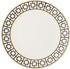 Villeroy & Boch MetroChic