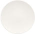 Villeroy & Boch MetroChic