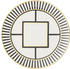 Villeroy & Boch MetroChic