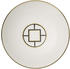 Villeroy & Boch MetroChic