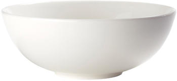 Arabia 24h tiefer Teller 18 cm
