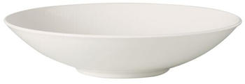 Villeroy & Boch Signature Metrochic Blanc Suppenteller (22 cm)